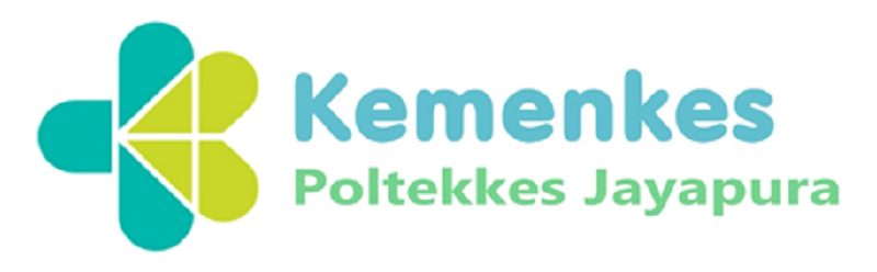 Politeknik Kesehatan Kemenkes Jayapura